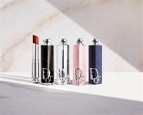 dior addict case|dior addict pouch.